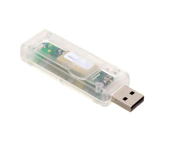 RC1170-RC232-USB Image.