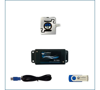 RES2-010M-D1MU-LP-T Image.