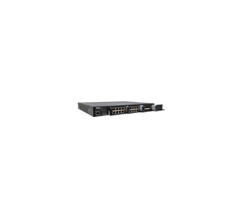 RGS-PR9000-HV-EU Image.