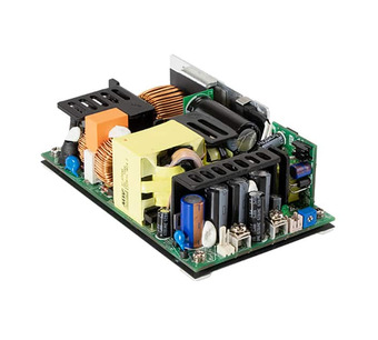 RPS-500-48 Image.
