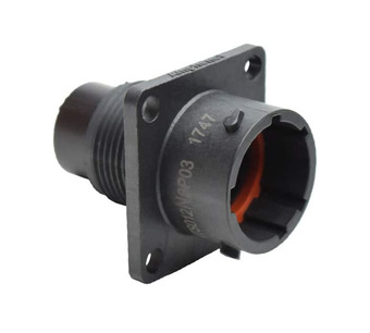 RTS012N8P03 Image.