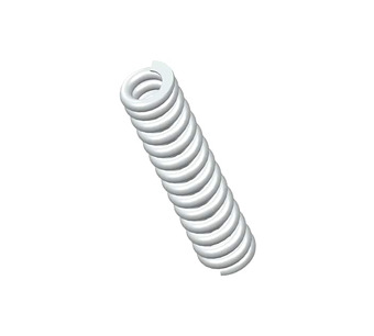 S-1104CS Image.