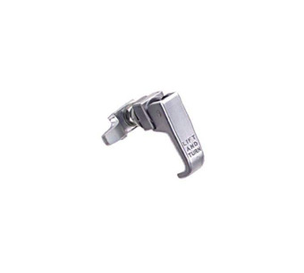 S 62-10-33 Image.