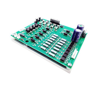 SA3405 Image.