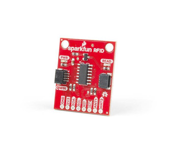 SEN-15191 Image.