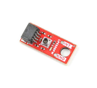 SEN-21222 Image.