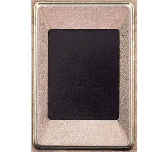 GF401DM-231600 Image.