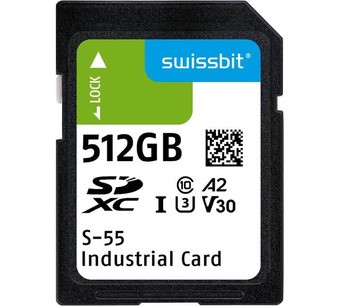 SFSD512GL1AM1MT-I-8H-211-STD Image.