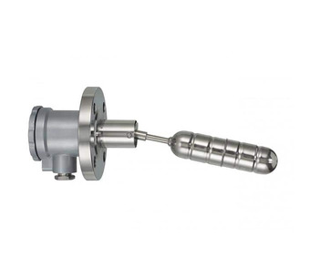 SH-5052 Image.