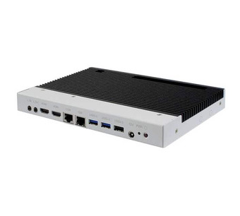 SI-102-N Image.