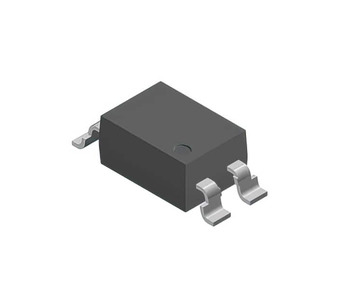 VO617C-2X009T Image.