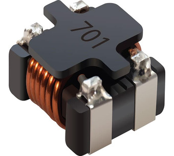 SRF1206A-701Y Image.