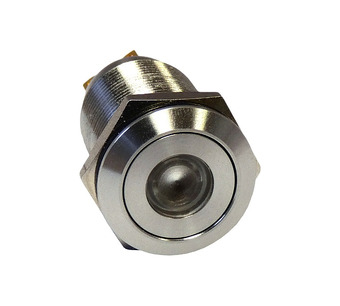 SW19SSM135 Image.
