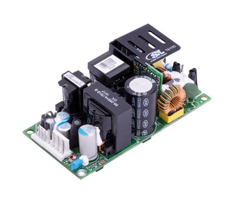 TB110S12K Image.
