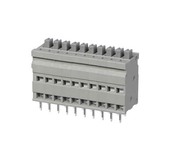 TBL009V-254-10GY-2GY Image.