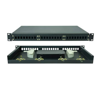 TL-24P-RT Image.
