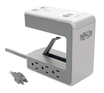 TLP648USBC Image.