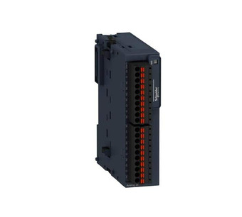 TM3AI4G Image.