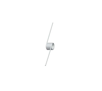TO-1130CS Image.