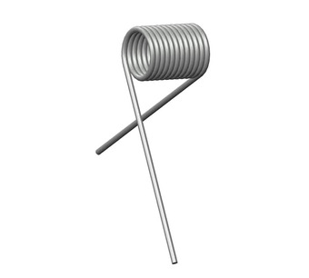 TO-5133RCS Image.