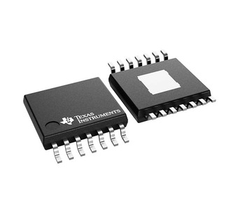 TPS7B8250EPWPRQ1 Image.