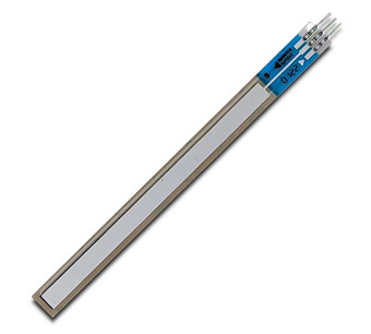 TSP-L-0170-103-1%-MP Image.