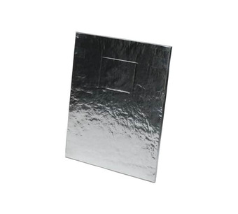 CNRZZB78600 Image.