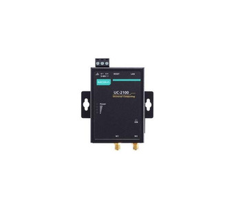 UC-2104-LX Image.