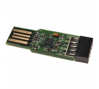 UMFT230XB-01 Image.