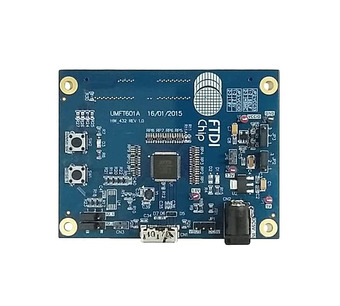 UMFT601A-B Image.