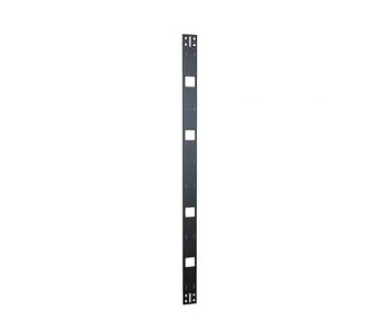 VCT56 Image.