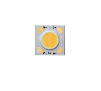 BXRV-TR-2750G-40A0-A-23 Image.