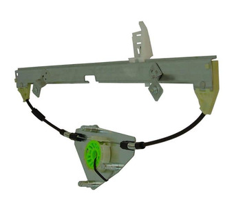 OPTR2194L WINDOW REGULATOR Image.