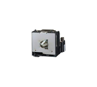 WW-D66U-5 Image.