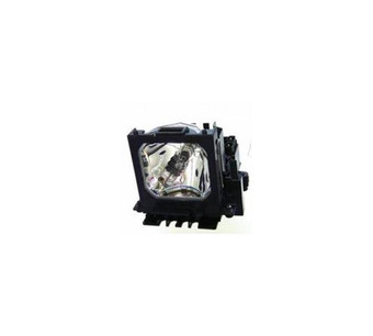 WW-0H9Y-8 Image.
