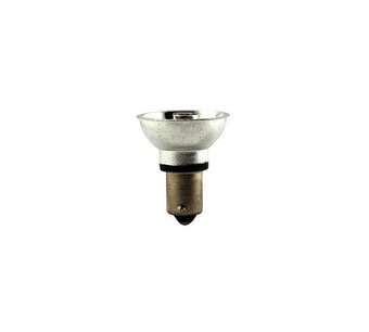 WW-QHL5-4 Image.