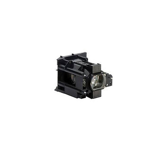 WW-6S0V-4 Image.
