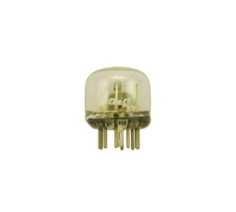 WW-8Q94-2 Image.