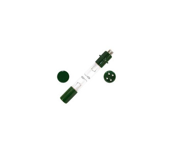 WW-F477-6 Image.