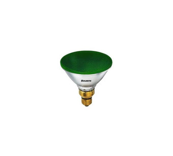 WW-VG79-1 Image.
