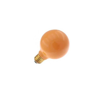 WX-EKH4-5 Image.