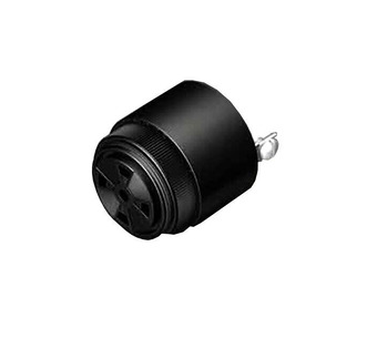 XB-09-630-S(U) Image.