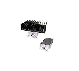 ZHL-1-2W+ Image.