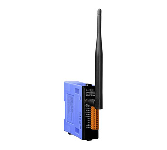 ZT-2043-IOG Image.