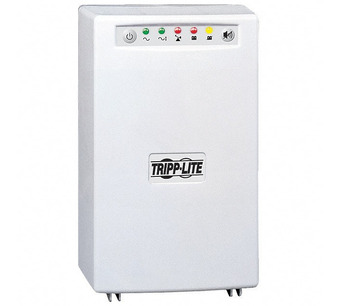 BC PRO1050 Image.