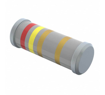 MMP100JR-2R4 Image.