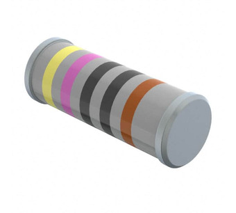 MMP200FRE562R Image.