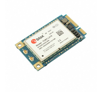 MPCI-L210-03S Image.