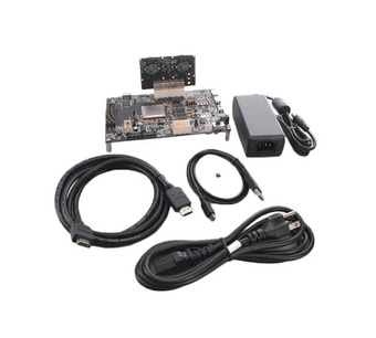 MPF300-VIDEO-KIT-NS Image.