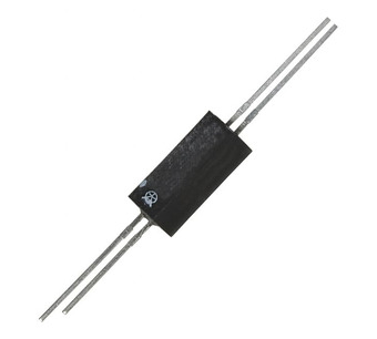 OPI110 Image.